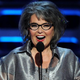 Illustration for article titled iRoast Of Roseanne/i